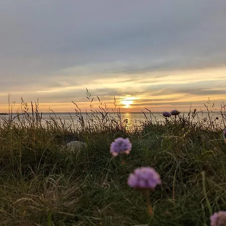 Secluded Cozy In Skaven-by Traum