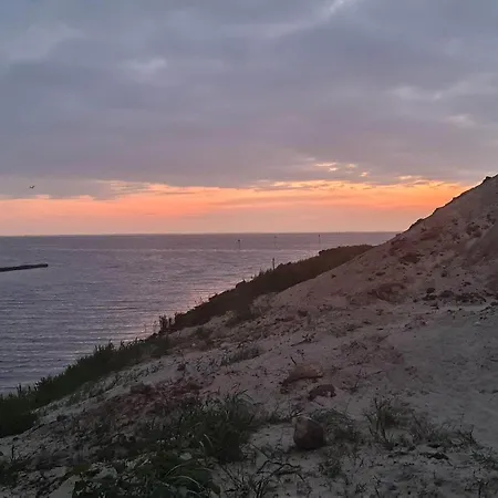 Secluded Cozy In Skaven-by Traum *