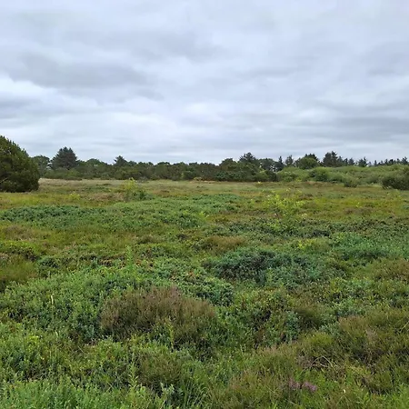 Secluded Cozy In Skaven-by Traum * Tarm